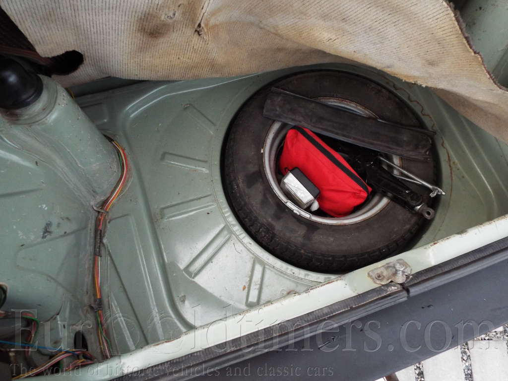 Škoda Favorit 136lux r.v 1990, STKplatná