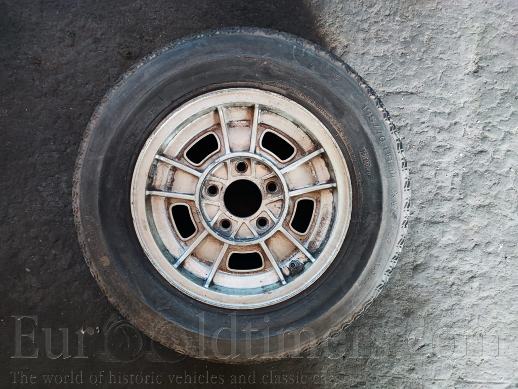 BMW E9 3.0 CS, manuál,EU verze,platný Tp