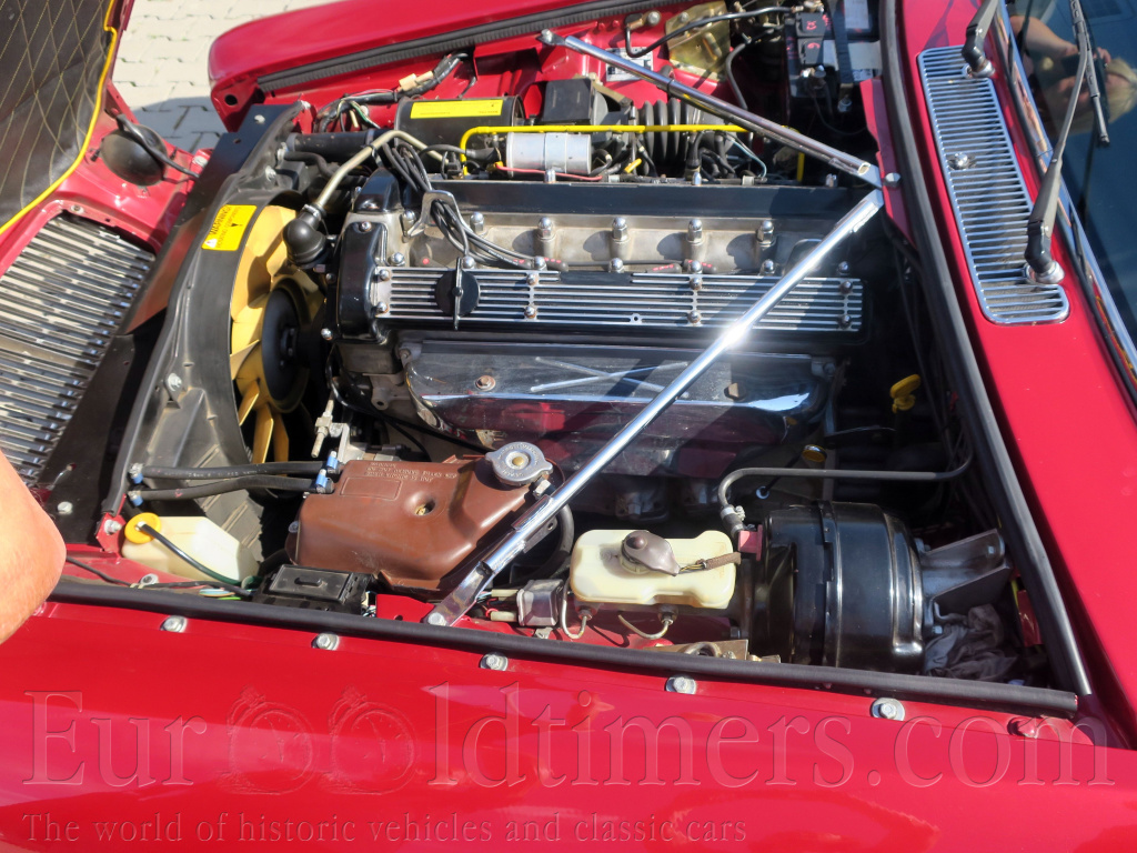 Prodám Jaguar XJ 6 4.2 i 151 kW 