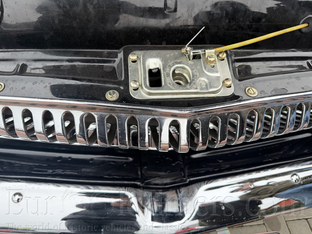 Volha Gaz 21, top stav , 