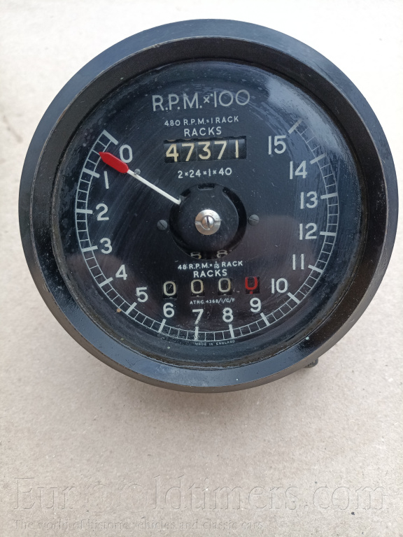 Tatra, Praga, Škoda, Aero, Walter, Zenit