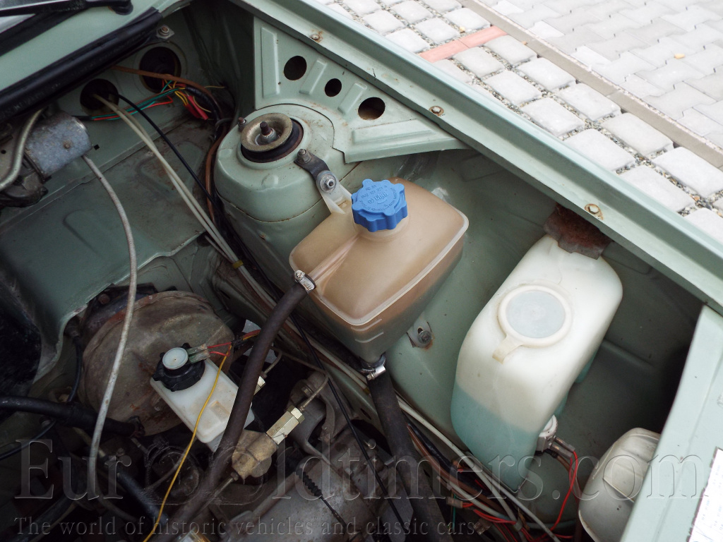 Škoda Favorit 136lux r.v 1990, STKplatná