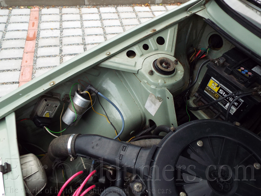 Škoda Favorit 136lux r.v 1990, STKplatná