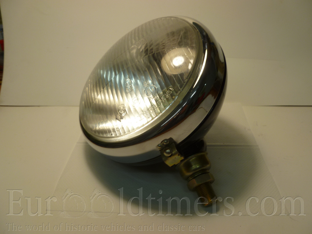 Hlavní světlomet zn. PAL