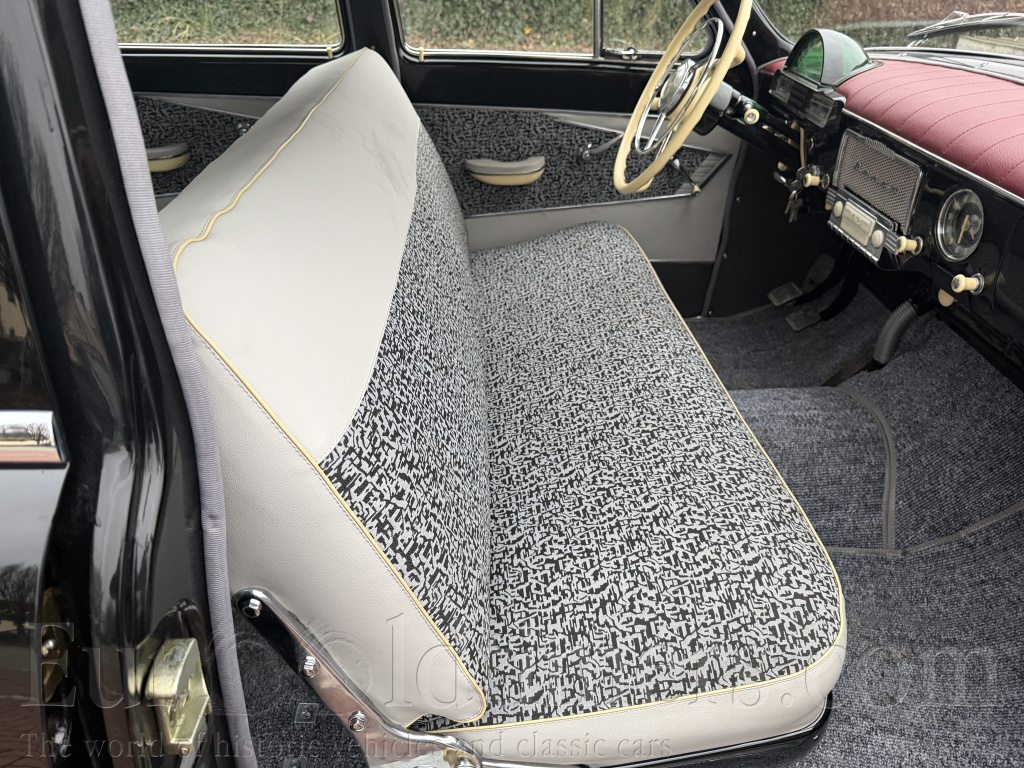 Volha Gaz 21, top stav , 