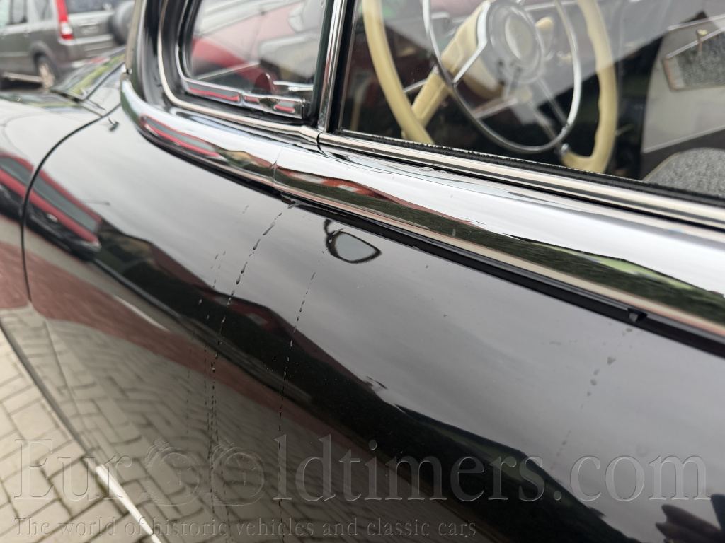 Volha Gaz 21, top stav , 