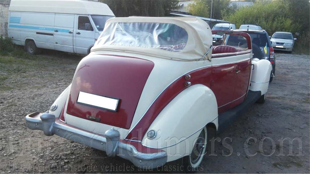 PEUGEOT 102