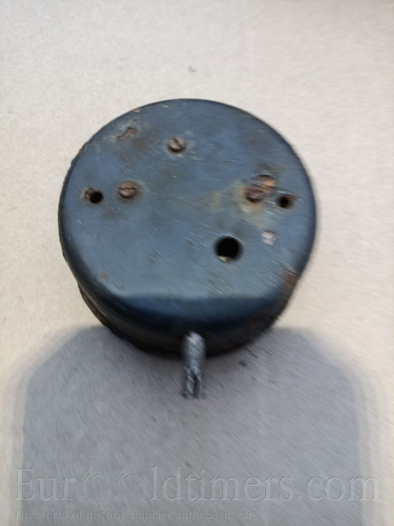 Tatra, Praga, Škoda, Aero, Walter, Zenit