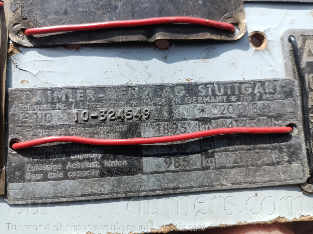 Tatra, Praga, Škoda, Aero, Walter, Zenit