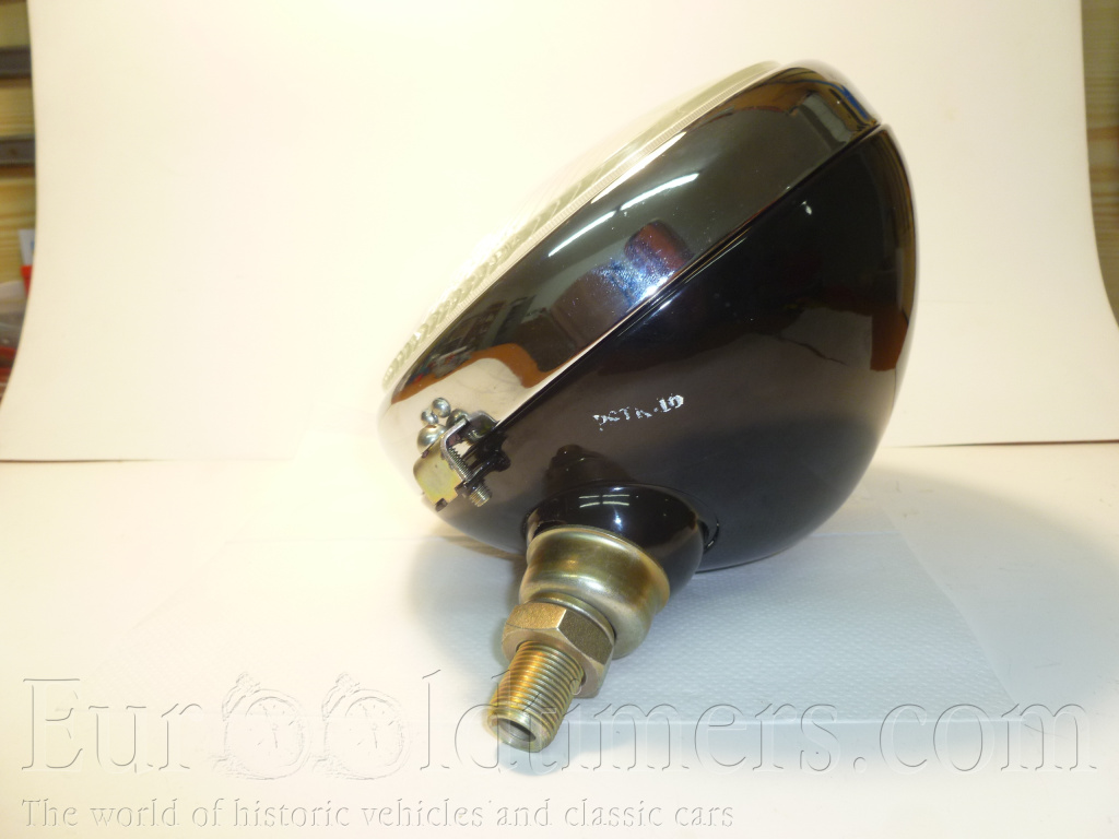 Hlavní světlomet zn. PAL