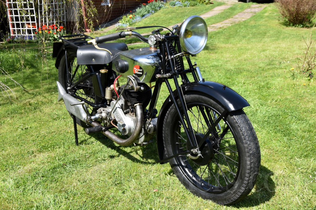 Magnat Debon BLG 350 SV