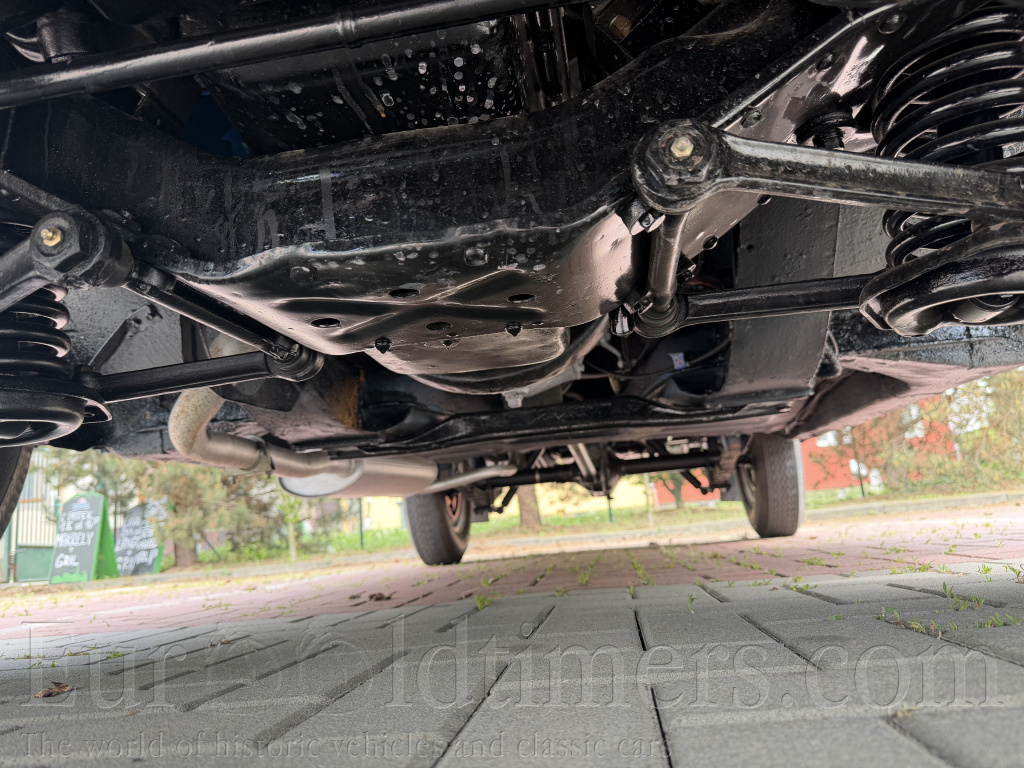 Volha Gaz 21, top
