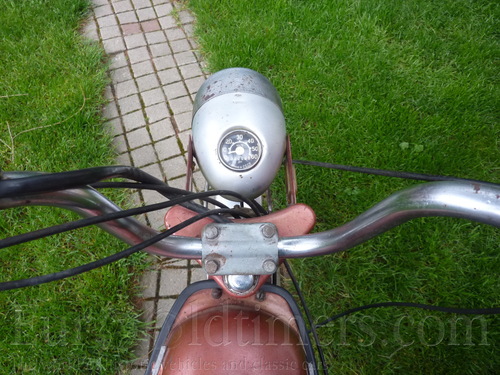 Verhovina 