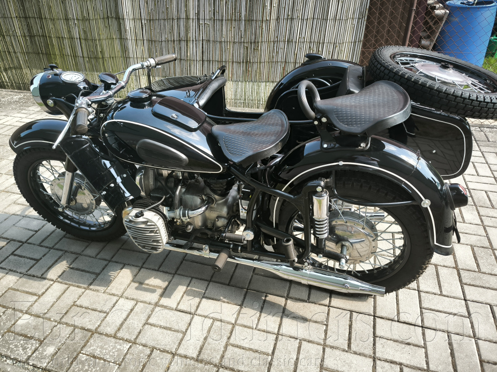 K 100
