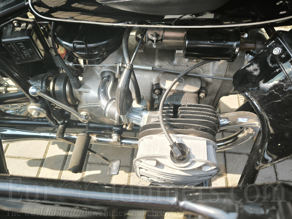 K 100