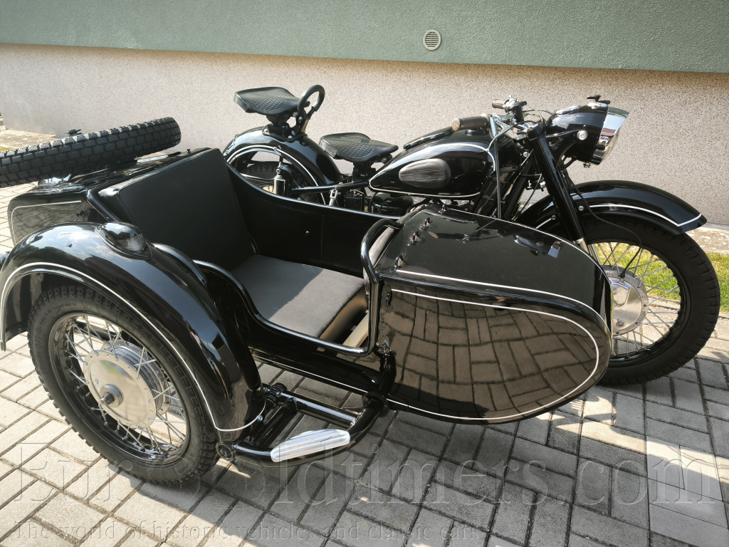 K 100