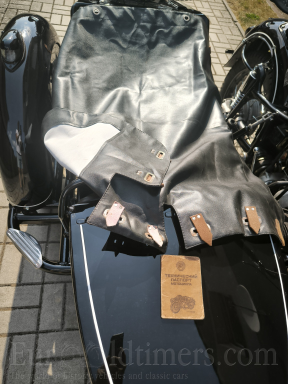 K 100