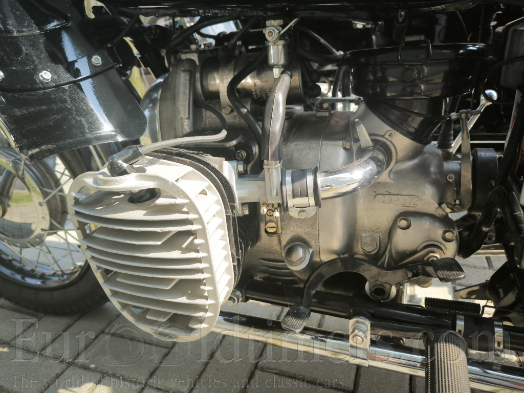 K 100