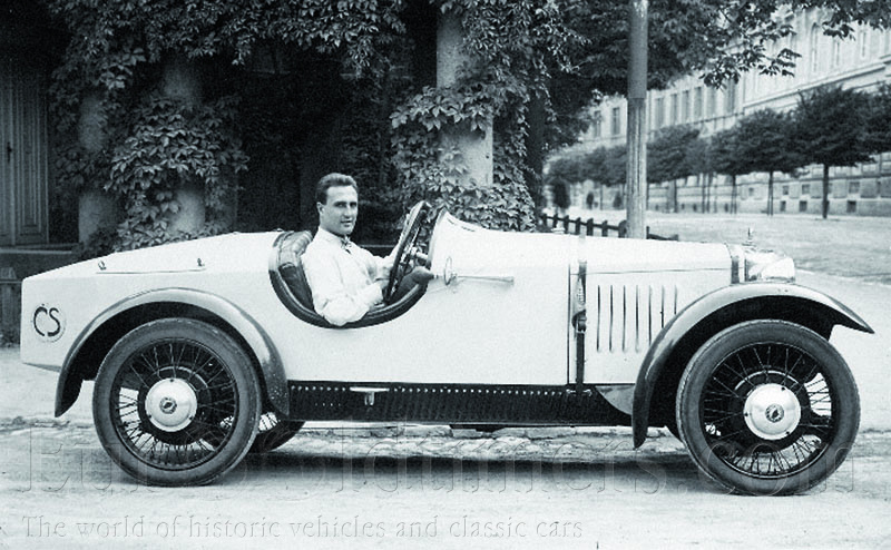 Kola Rudge Whitworth