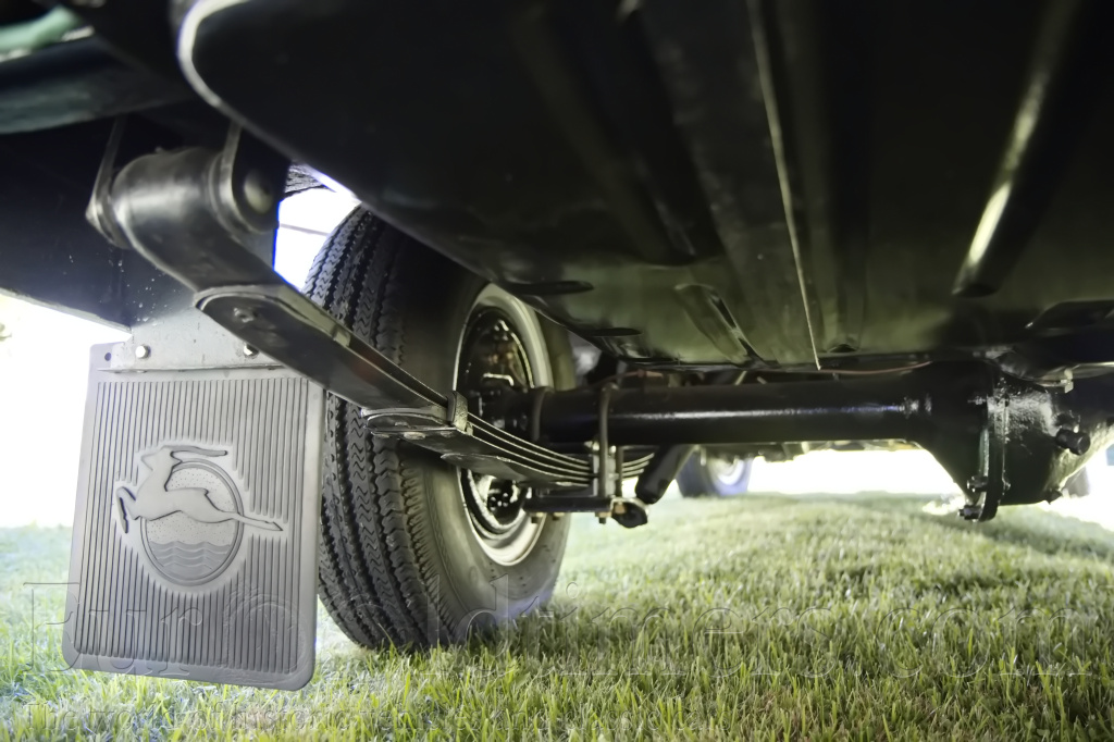 GAZ-24 Volha I. série (1971) nová cena