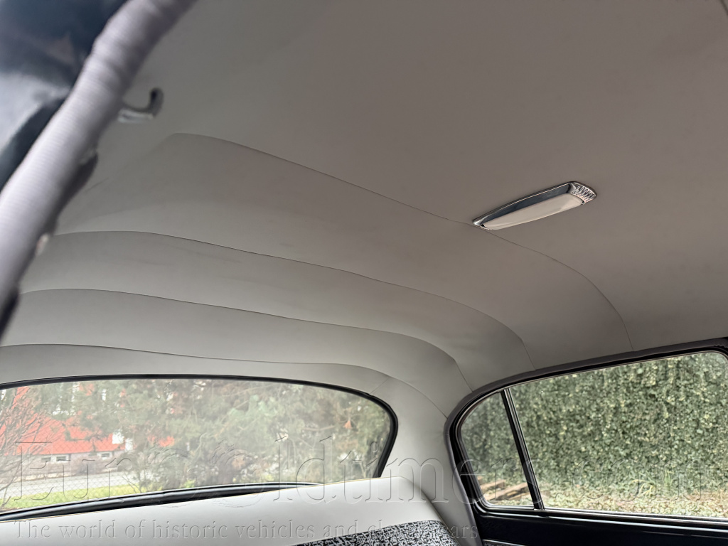 Volha Gaz 21, top stav , 