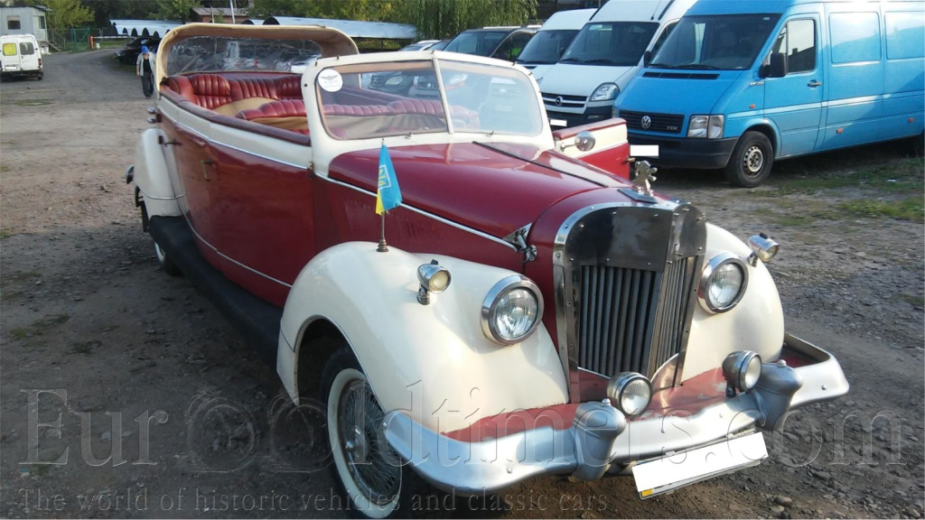 PEUGEOT 102