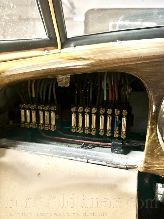 Tatra 87