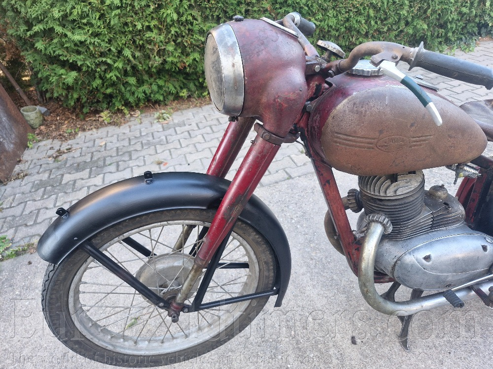 Jawa Pérak