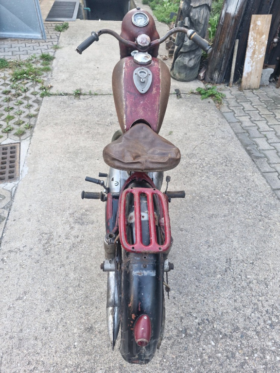 Jawa Pérak