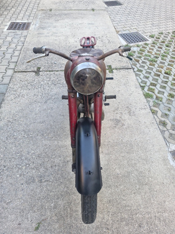 Jawa Pérak