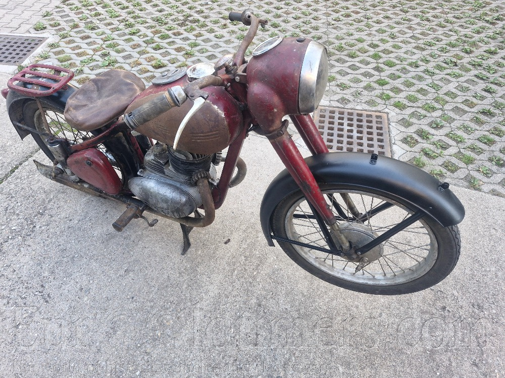 Jawa Pérak