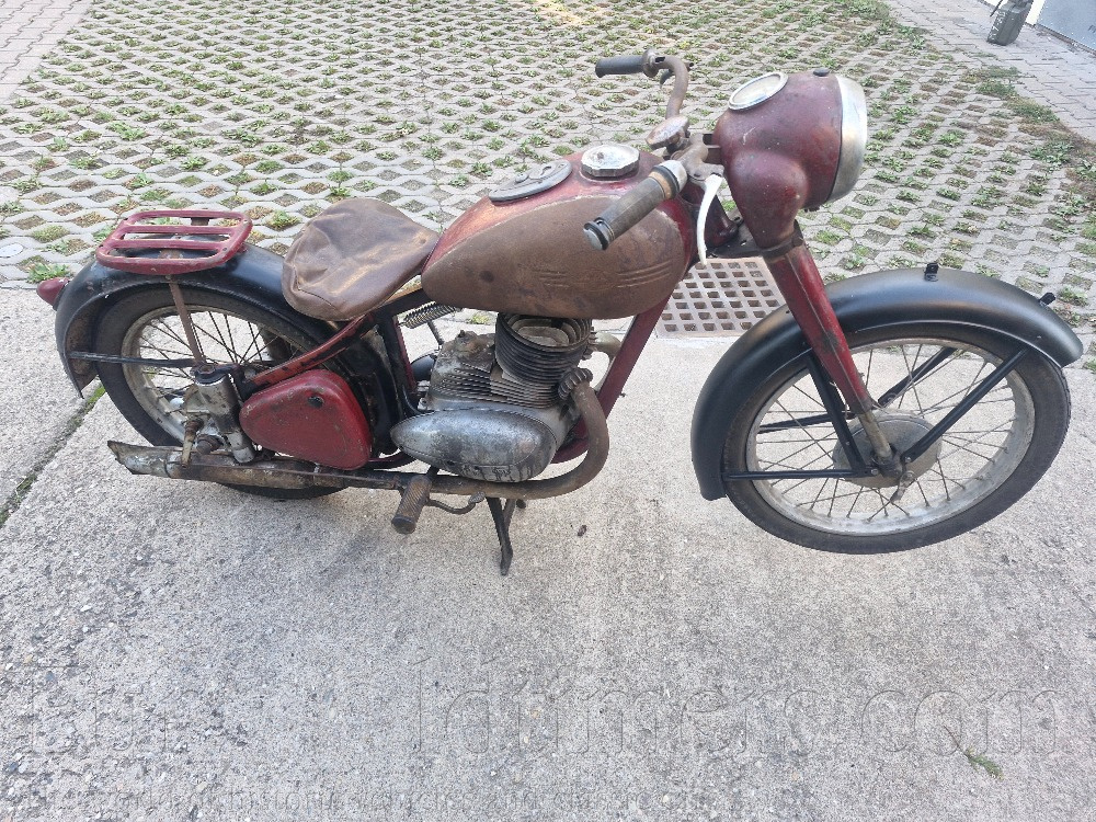 Jawa Pérak