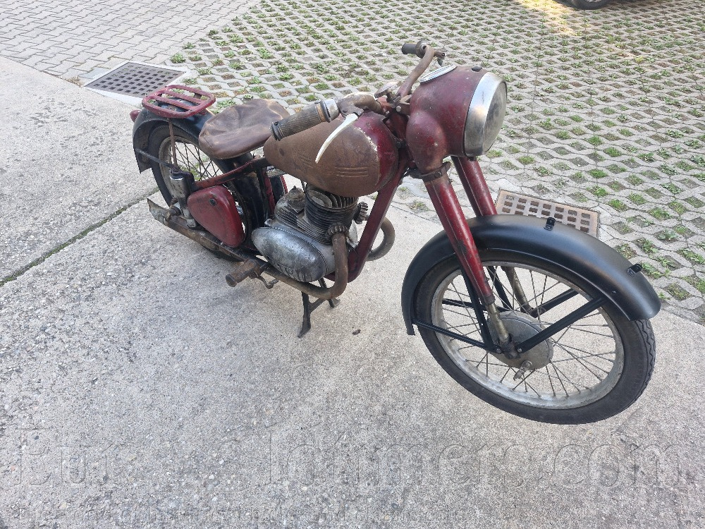 Jawa Pérak