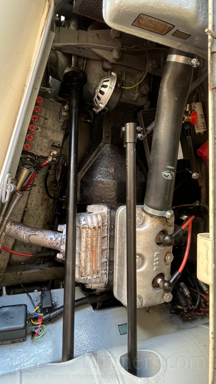 Aero 30