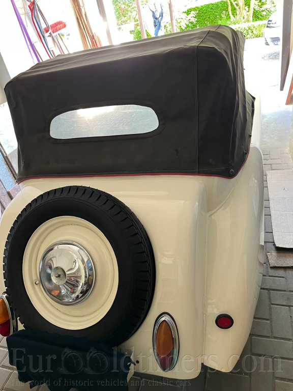 Aero 30