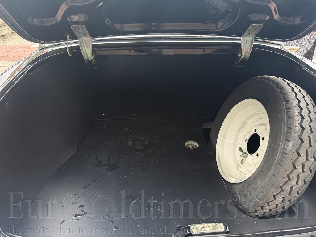 Volha Gaz 21, top stav , 