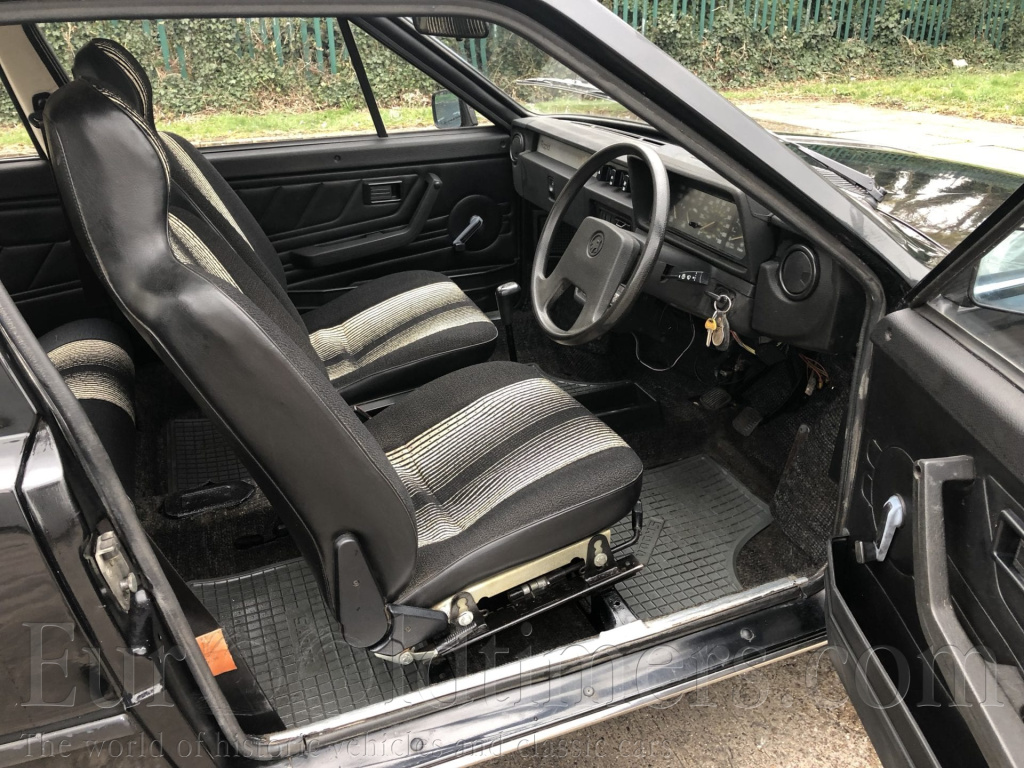 Škoda Rapid a Garde