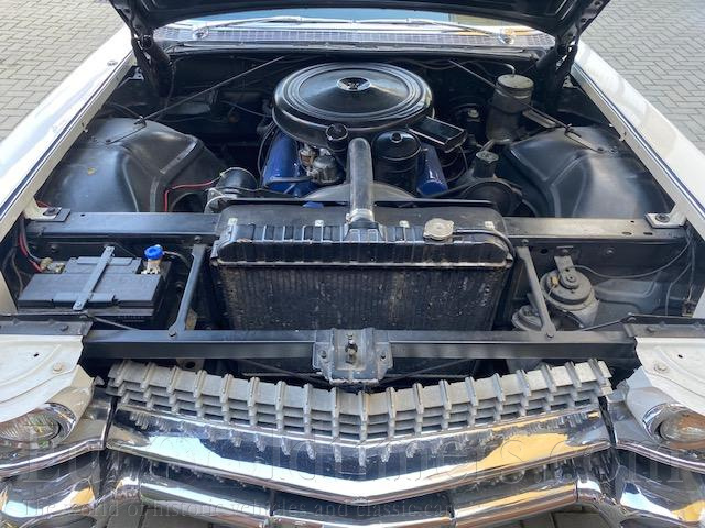 Cadillac serie 62