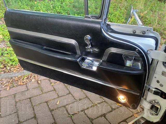 Cadillac serie 62