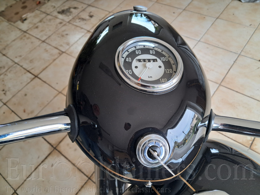 Jawa 350