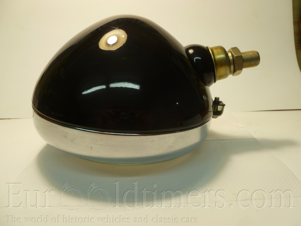 Hlavní světlomet zn. PAL