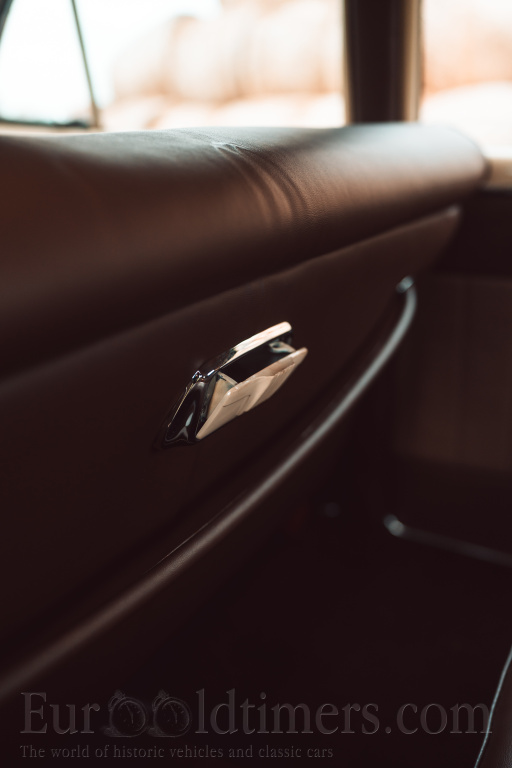 Chevrolet Deluxe 1952