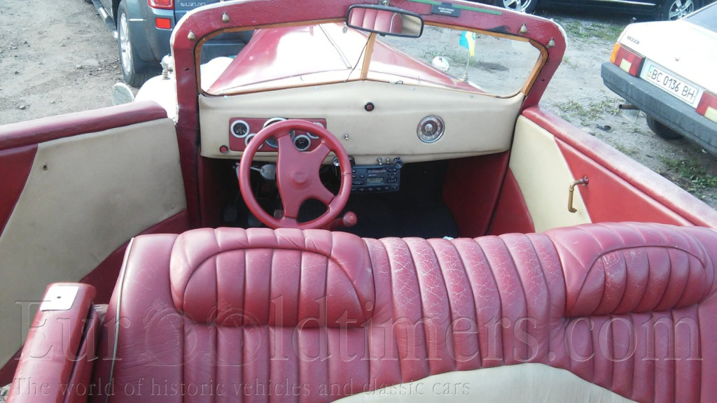 PEUGEOT 102