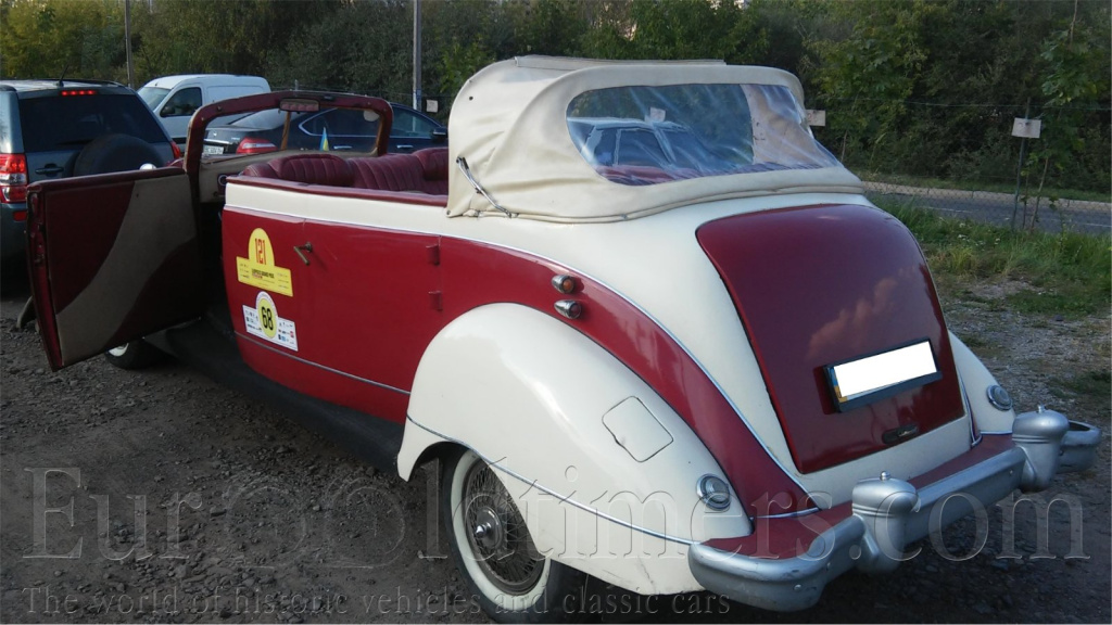 PEUGEOT 102