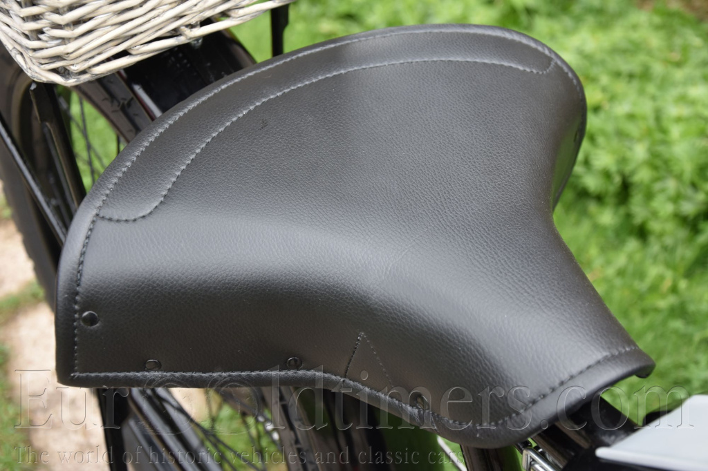 Monet Goyon Villiers ZA 147