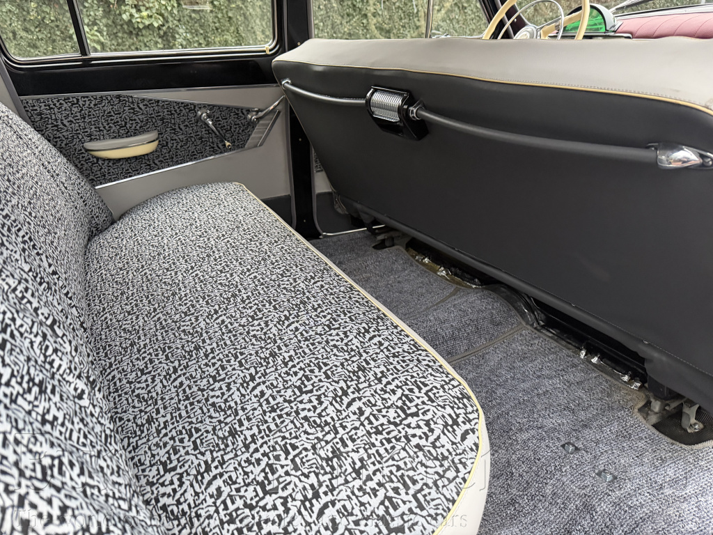 Volha Gaz 21, top stav , 