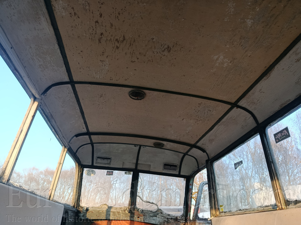 Autobus