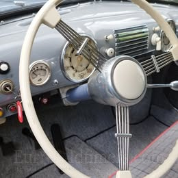 Tatra 600