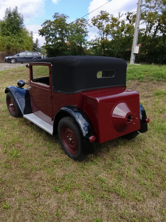 Tatra 57