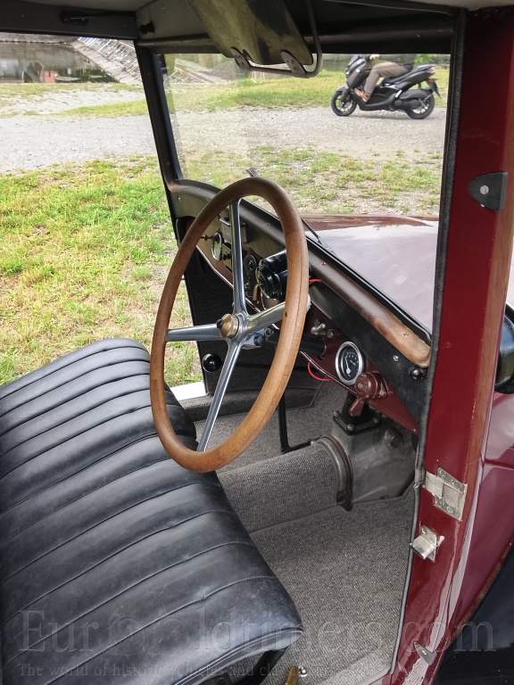 Tatra 57